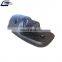 European Truck Auto Body Spare Parts Side Lamp Oem 500183461 for Ivec Truck Body Parts Marker Light