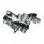 Heavy Duty Truck Parts Oem AE4525  5010422351 5010525808 for RVI Truck  Multi Circuit Protection Valve