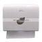 Leaf Hand Towel Dispenser