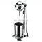 450 ML 100W Milk Shake Maker