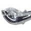 Free Shipping!Right Front Fog Light Lamp for Hyundai Accent Sedan&Hatchback 922021R000