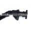 Free Shipping!New Crankcase Vent Hose 11157553949 For BMW E60 E82 E90 E91 135i 335i 535i Z4