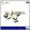 tungsten carbide brazed tips with competitive price