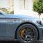 For Mercedes-benz C-class W205 Modified C63 Amg Fenders or Leaf Plate