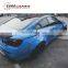 F82 M4 Lb wide style FRP material over fenders fit for F82 M4 LB performace over fenders
