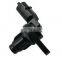 car parts OE:93183528 504048261 Camshaft position sensor for  FIAT for OPEL