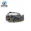 Фабричная цена производства фар для CHEVROLET CORSA 2001 - 2004, OEM 92098908/92098909