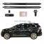 XT Car Modification Parts Puerta Trasera Tailgate Electric Lift With Foot Opening Sensor For Ford Edge 2017