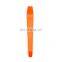 Universal  plastic trim removal tool