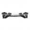 Auto Car Spare Parts Front Bumper Original OEM 52119-F4906 52119-F4906-N MAXA10 For Toyota IZOA For CHR CH-R 2018-
