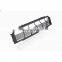 Auto Front Bumper Grille Lower Grille For Tesla Model S 2016 - 2018