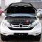 New Automobile Front Grille Grill For Honda CR-V 2010 2011 Auto grill