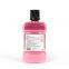 IVISMILE Fresh Breath Mint Flavor Mouthwash