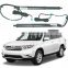 Factory Sonls power tail gate lift power lift gate system electric tailgate for toyota rear door opener toyota fortuner