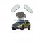 BSD BSA BSW BSM RCTA for Toyota Land cruiser LC 200 Microwave Sensor Radar 24 Ghz auto car parts accessories body kit