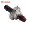 Original New Auto Sensors 310PP11-02 310PP1102 28515833 0025434013 Fuel Pressure Sensor For GM