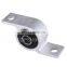 20201-FA050 Car Auto Parts Rubber Bushing Lower Arm Bushing For Subaru