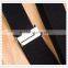 Men's Fashion dress jeans clips suspenders