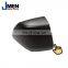 Jmen Taiwan 4638850433 Bumper Moulding for Mercedes Benz W463 G55 02- LH RH Car Auto Body Spare Parts