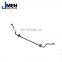 Jmen 2123231665 Front Stabilizer Bar for Mercedes Benz E220 W212 09-13 Delantero Anti Roll Estabilizadoras Barra