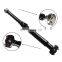 26107549305 26107529661 Rear Driveshaft propeller shaft for BMW X5 01-06