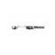 1038182 Manufacturer Car Parts Drive Shaft for Ford Courier Puma Fiesta IV 1995-2012