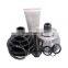 8D0498099 CV Joint for Hot Sale for Audi A4(8D2, B5) 1994-2001