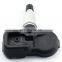 42607-48020 Car Tire Pressure Monitoring System TPMS Sensor for Lexus LX570