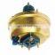 224307B 7701349410-4 7700720192 Good Performance Auto Spare Parts Power Brake Booster for Renault R9 11 84-99