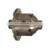 RD111 Differential 4X4 Air Locker for Lexus GX Toyota Prado 4Runner FJ Crusier HiLux Pickup Hiace