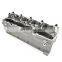 2996389 Engine Cylinder Head for Iveco Daily II 1995-1999