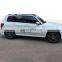 Hot sale carlson style body kit for bens GLK class in frp