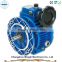 UDL Series Helical Gearing Stepless Variator / Reducer Gearbox