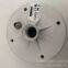 SIMRAD ANTENNA  MXB5