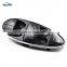 High Performance Car Power Master Window Switch 2118213679 For Mercedes CLS550/CLS63 AMG/CLS55 AMG