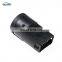 100008577 8E0941531B NEW HEADLIGHT SWITCH FOR AUDI A4 AVANT CABRIO 8E0 B6 B7 01-08