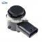 Датчик парковки PDC Parktronic 66209274427 для BMW i3 i8 X1 X4 X5 F15 F16 7 Series G11 G12