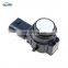 100003124 6620-9261-588 park distance control sensor For BMW 1 2 3 4 Series