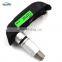 Tire Pressure Monitoring System Sensor 21176-0748 TPMS Sensor For Kawasaki Concours 315 MHZ