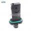 YAOPEI High Quality 92196278 0280218254 Mass Air Flow Sensor For Cadillac Elr Chevrolet Cruze Sonic