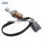 Factory Price Air Fuel Ratio O2 Lambda Probe Oxygen Sensor 89465-0G100 For T oyota Land Cruiser Prado GRJ150L