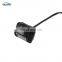 39530-T2A-U110-M2 New Rear View-Backup Camera Fits For Honda Accord