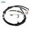 For Mercedes Benz E-Class W212 Battery Cable Plus Pole Positive Lead A6511590146 A2044400254