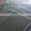 Welded Hesco Barrier Defense Military Bastion for Sale