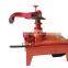 YQY Truck Tyre Changer Machine for Sale