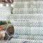 Laying Hen Cages for Sale/Used Poultry Battery Cage for Sale/Layer Chicken Cage Prices