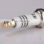 High Quality Wholesale price Auto Parts Spark Plug Turbocharging dedicated