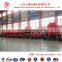 The world's most recognized China made PXZ hydraulic rotary crusher products