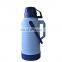 GiNT 3.2L Promotional Eco Friendly Insulated Thermal Water Bottles Durable Portable Vacuum Flask for Drinking