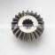 OEM Tractor Gears For Fiat 650